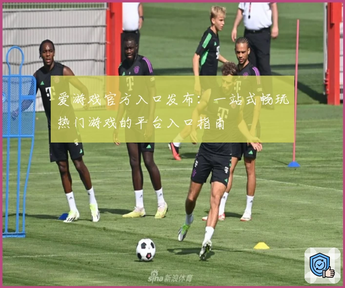 爱游戏官方入口发布:一站式畅玩热门游戏的平台入口指南