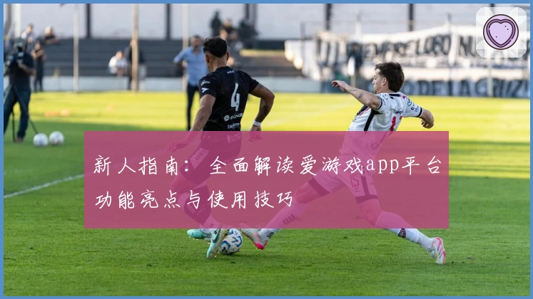 新人指南：全面解读爱游戏app平台功能亮点与使用技巧
