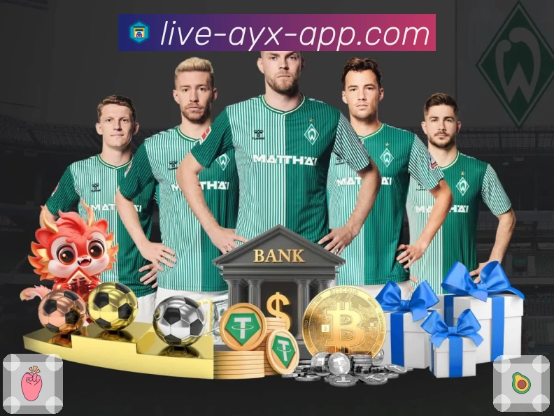 体育平台欢迎图